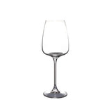 RL273380 - ROYAL LEERDAM Experts Collection Wine 340Ml