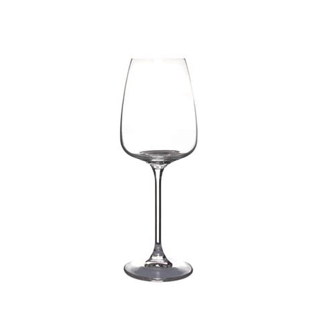 RL273380 - ROYAL LEERDAM Experts Collection Wine 340Ml