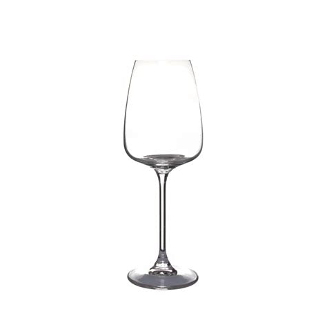 RL273380 - ROYAL LEERDAM Experts Collection Wine 340Ml