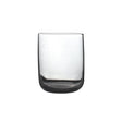 CC420112-GY - Iconic Water 280ml