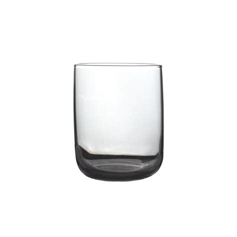 CC420112-GY - Iconic Water 280ml