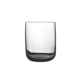 CC420112-GY - Iconic Water 280ml