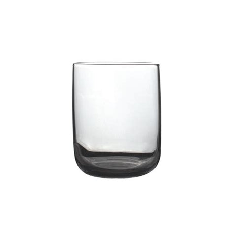CC420112-GY - Iconic Water 280ml