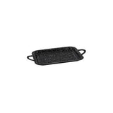P998-024 - PUJADAS Roast Pan-Enamelled, 240X310Mm