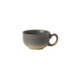 991982-G - DUDSON Teacup-230Ml