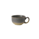 991982-G - DUDSON Teacup-230Ml
