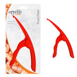 3309 - Prawn Peeler