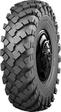 TR-115-W - CATERRAX Wheel For Tr-115