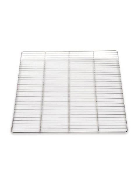 P909221 - PUJADAS Stainless Steel Gastronorm Pan 2/1 Size