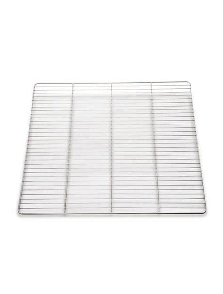 P909221 - PUJADAS Stainless Steel Gastronorm Pan 2/1 Size