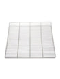 P909221 - PUJADAS Stainless Steel Gastronorm Pan 2/1 Size