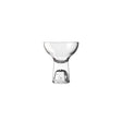 LB927641 - LIBBEY / ONIS Shorty Martini - 140Ml