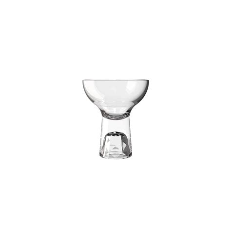 LB927641 - LIBBEY / ONIS Shorty Martini - 140Ml