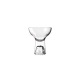 LB927641 - LIBBEY / ONIS Shorty Martini - 140Ml