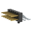 TR-106-P - SUNNEX Pole For Tr-106