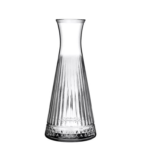 CC780403 - PASABAHCE Elysia Carafe 940Ml
