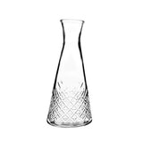 CC780402 - PASABAHCE Timeless Carafe 940Ml