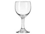 LB3769 - Embassy Wine - 192ml