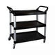 TR-106-TS - SUNNEX Top Shelf For Tr-106