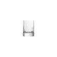 CC6606794 - LUIGI BORMIOLI Bach Liquer / Shot-70Ml