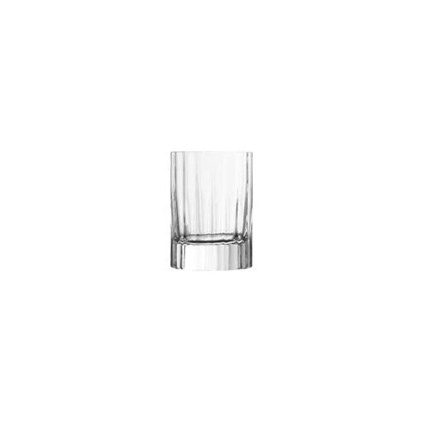 CC6606794 - LUIGI BORMIOLI Bach Liquer / Shot-70Ml