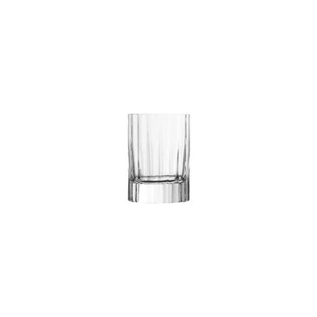 CC6606794 - LUIGI BORMIOLI Bach Liquer / Shot-70Ml