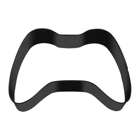 2700-90 - Game Controller 10cm