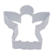 2700-62 - Angel 7.75cm