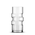 ON837780 - ONIS The Glitch Collins 400Ml