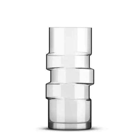 ON837780 - ONIS The Glitch Collins 400Ml