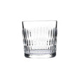 CC520254 - PASABAHCE Rain Whiskey 300Ml