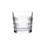 CC520254 - PASABAHCE Rain Whiskey 300Ml