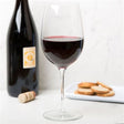 LB9124 - LIBBEY Renaissance Wine - 591Ml