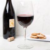 LB9124 - LIBBEY Renaissance Wine - 591Ml