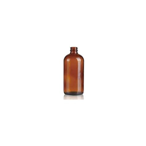 CC6511321-3 - LUIGI BORMIOLI Pictura Bottle-1Lt, Amber