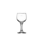 CC744012-P - CROWN Wine Glass WINE 210ml