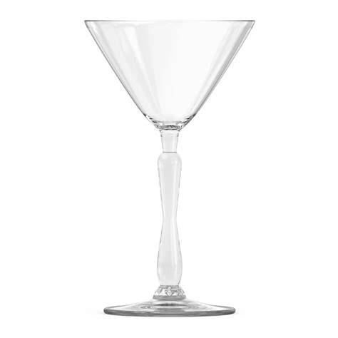 ON620399 - ONIS New Era Martini 185Ml
