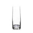 ON833874 - ONIS Stark Cooler 420Ml