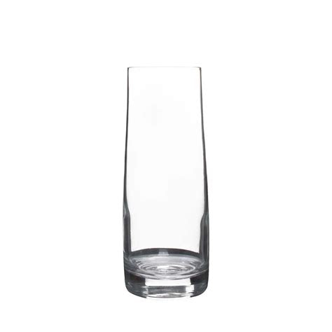 ON833874 - ONIS Stark Cooler 420Ml