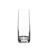 ON833874 - ONIS Stark Cooler 420Ml