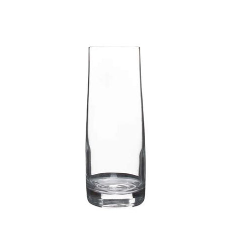 ON833874 - ONIS Stark Cooler 420Ml