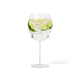CC6613785 - LUIGI BORMIOLI Backdoor 20S Gin Tonic-800Ml