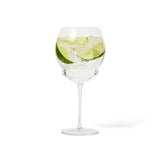 CC6613785 - LUIGI BORMIOLI Backdoor 20S Gin Tonic-800Ml