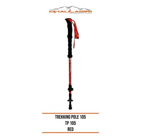 TR-105-P - SUNNEX Pole For Tr-105