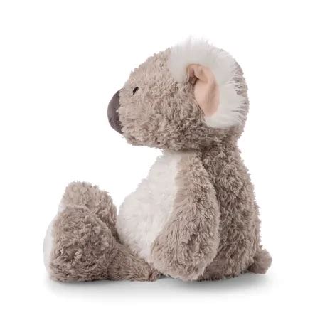 2700-83 - Koala 9.50cm