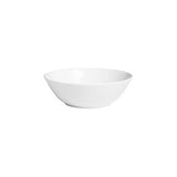 950020 - FORTESSA Bowl-150mm - White