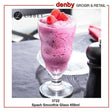 LB3722 - LIBBEY / ONIS Smoothie - 458Ml