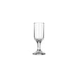 LB3790 - LIBBEY / ONIS Embassy Cordial - 37Ml