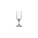 LB3790 - LIBBEY / ONIS Embassy Cordial - 37Ml