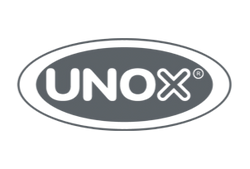 unox brand logo
